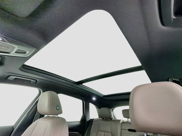 2026 Audi Q5 Premium 2.0 TFSI quattro - 23056244 - 19
