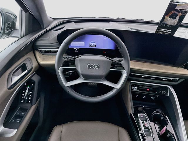 2026 Audi Q5 Premium 2.0 TFSI quattro - 23056244 - 20
