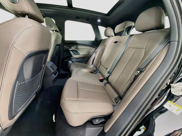 2026 Audi Q5 Premium 2.0 TFSI quattro - 23056244 - 22
