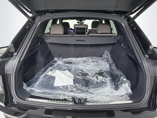2026 Audi Q5 Premium 2.0 TFSI quattro - 23056244 - 23