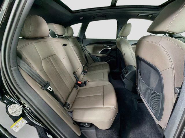 2026 Audi Q5 Premium 2.0 TFSI quattro - 23056244 - 24