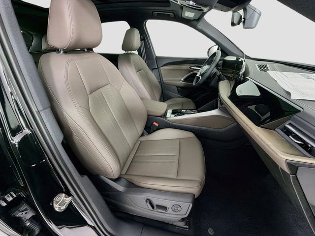 2026 Audi Q5 Premium 2.0 TFSI quattro - 23056244 - 25