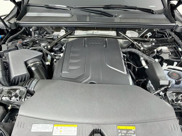 2026 Audi Q5 Premium 2.0 TFSI quattro - 23056244 - 27
