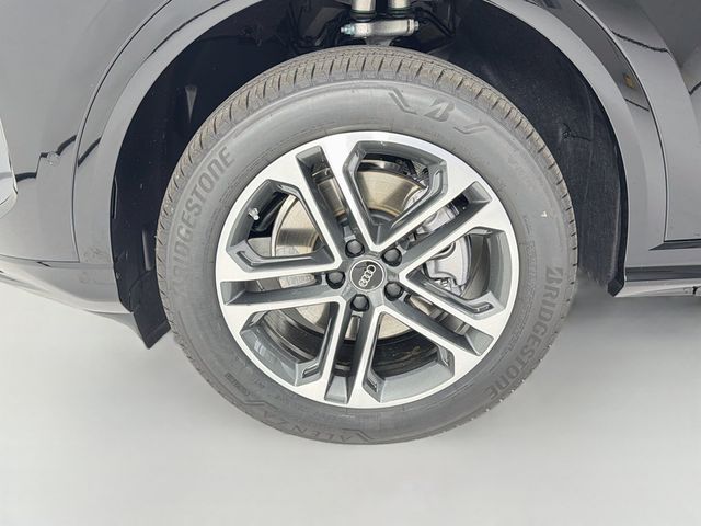 2026 Audi Q5 Premium 2.0 TFSI quattro - 23056244 - 28