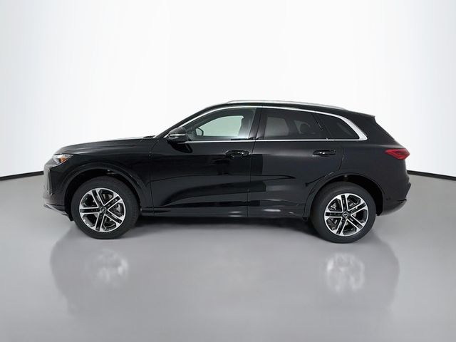 2026 Audi Q5 Premium 2.0 TFSI quattro - 23056244 - 3