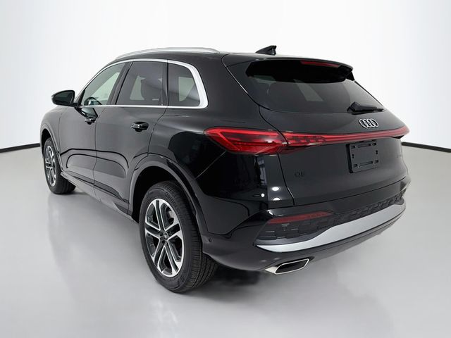2026 Audi Q5 Premium 2.0 TFSI quattro - 23056244 - 4