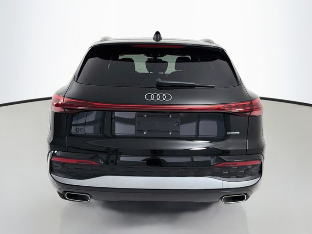 2026 Audi Q5 Premium 2.0 TFSI quattro - 23056244 - 5
