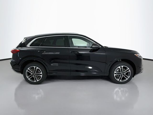 2026 Audi Q5 Premium 2.0 TFSI quattro - 23056244 - 7