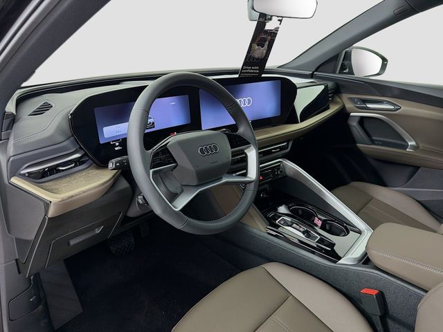 2026 Audi Q5 Premium 2.0 TFSI quattro - 23056244 - 8