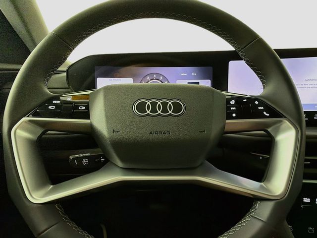2026 Audi Q5 Premium 2.0 TFSI quattro - 23056597 - 9