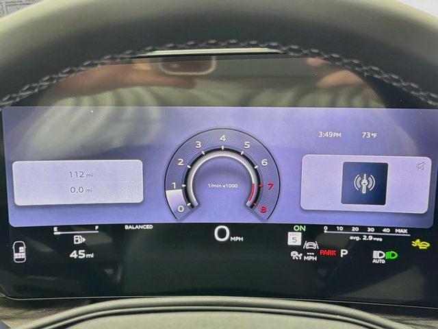 2026 Audi Q5 Premium 2.0 TFSI quattro - 23056597 - 10