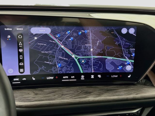 2026 Audi Q5 Premium 2.0 TFSI quattro - 23056597 - 11
