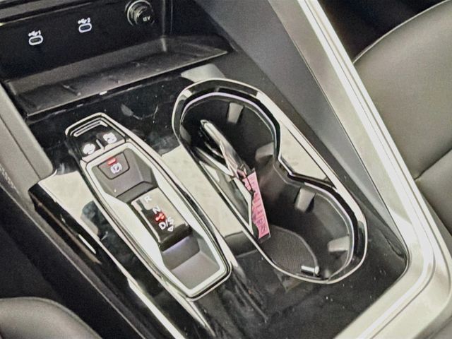 2026 Audi Q5 Premium 2.0 TFSI quattro - 23056597 - 14
