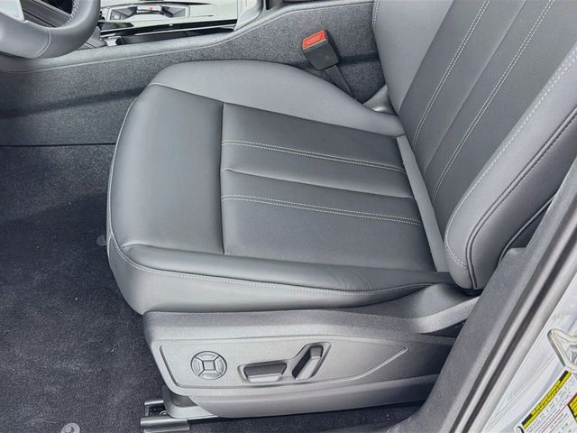 2026 Audi Q5 Premium 2.0 TFSI quattro - 23056597 - 16