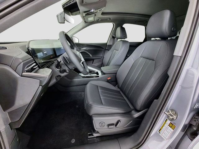 2026 Audi Q5 Premium 2.0 TFSI quattro - 23056597 - 18