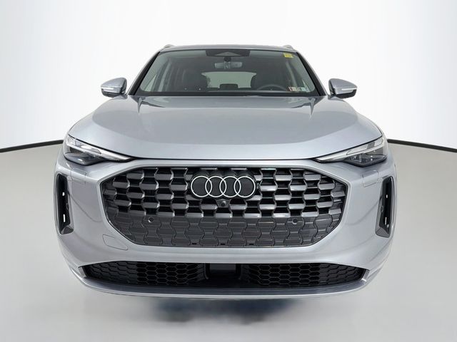 2026 Audi Q5 Premium 2.0 TFSI quattro - 23056597 - 1