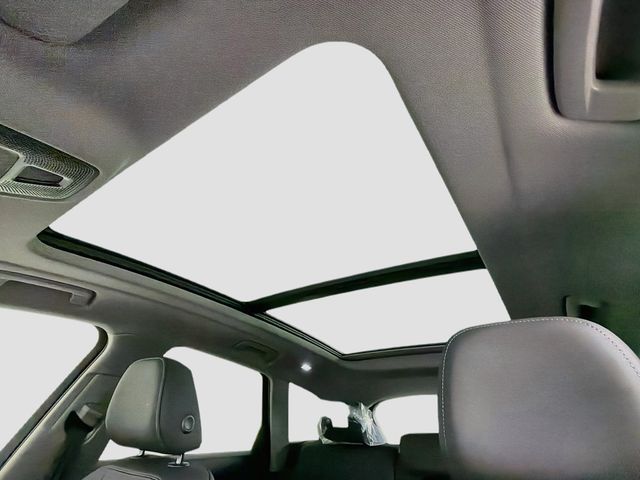 2026 Audi Q5 Premium 2.0 TFSI quattro - 23056597 - 19