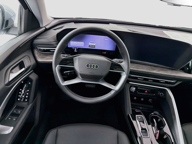 2026 Audi Q5 Premium 2.0 TFSI quattro - 23056597 - 20