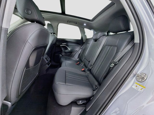 2026 Audi Q5 Premium 2.0 TFSI quattro - 23056597 - 22