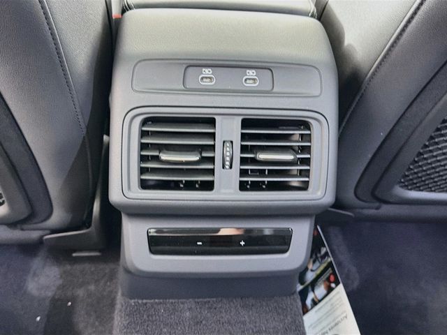 2026 Audi Q5 Premium 2.0 TFSI quattro - 23056597 - 23