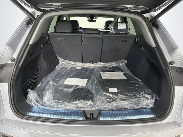 2026 Audi Q5 Premium 2.0 TFSI quattro - 23056597 - 24