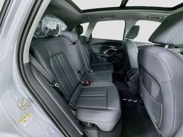 2026 Audi Q5 Premium 2.0 TFSI quattro - 23056597 - 25