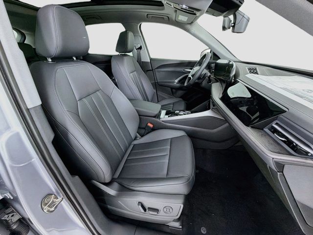 2026 Audi Q5 Premium 2.0 TFSI quattro - 23056597 - 26