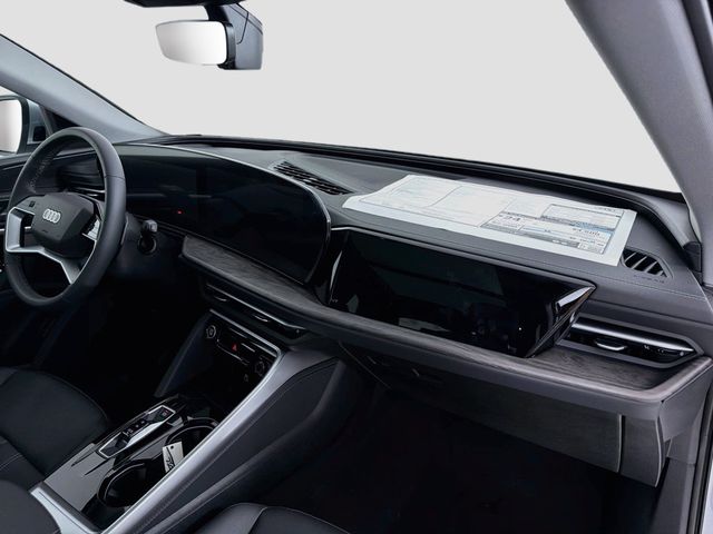 2026 Audi Q5 Premium 2.0 TFSI quattro - 23056597 - 27