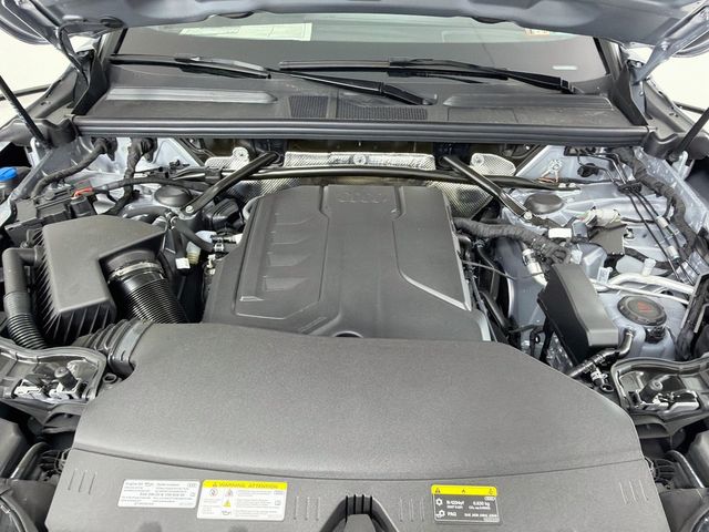 2026 Audi Q5 Premium 2.0 TFSI quattro - 23056597 - 28