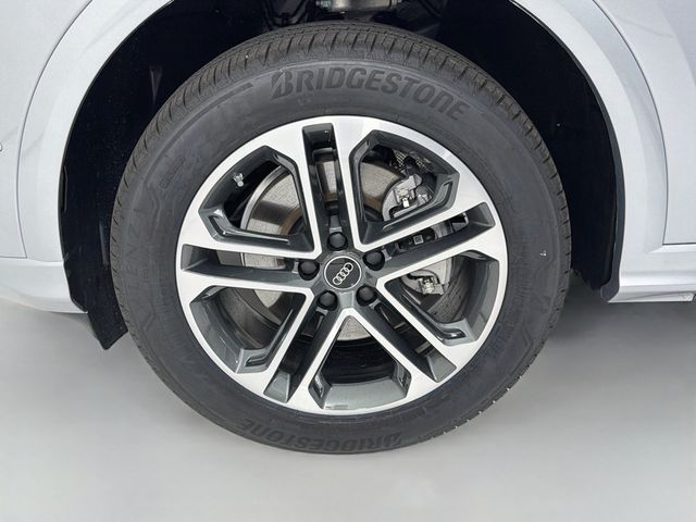 2026 Audi Q5 Premium 2.0 TFSI quattro - 23056597 - 29