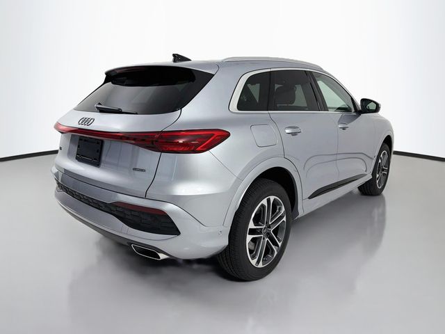 2026 Audi Q5 Premium 2.0 TFSI quattro - 23056597 - 6