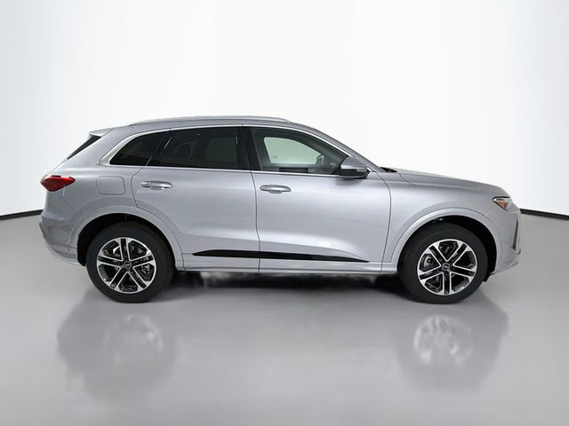 2026 Audi Q5 Premium 2.0 TFSI quattro - 23056597 - 7