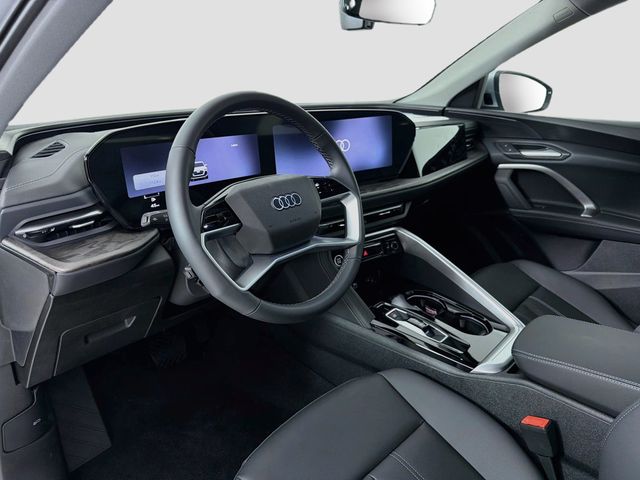 2026 Audi Q5 Premium 2.0 TFSI quattro - 23056597 - 8