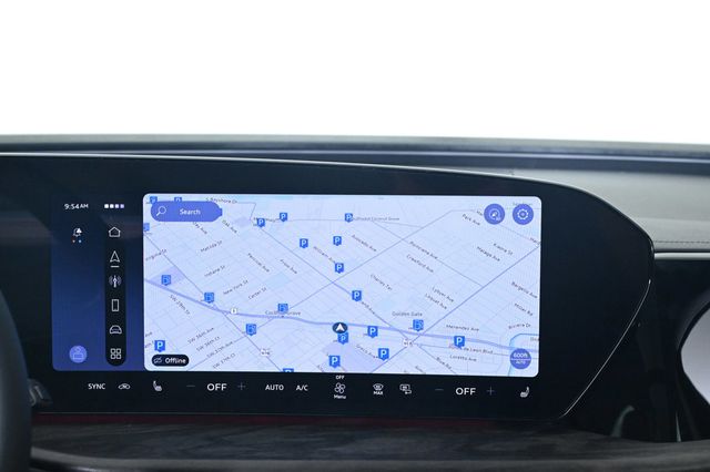 2026 Audi Q5 Premium Plus 2.0 TFSI quattro - 22991426 - 11