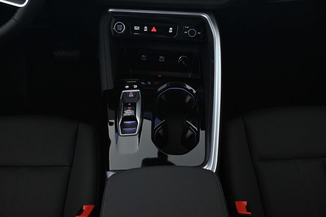 2026 Audi Q5 Premium Plus 2.0 TFSI quattro - 22991426 - 12