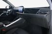 2026 Audi Q5 Premium Plus 2.0 TFSI quattro - 22991426 - 13