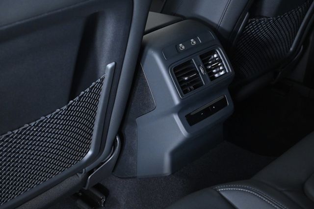 2026 Audi Q5 Premium Plus 2.0 TFSI quattro - 22991426 - 16