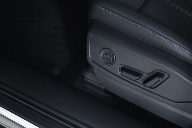 2026 Audi Q5 Premium Plus 2.0 TFSI quattro - 22991426 - 20