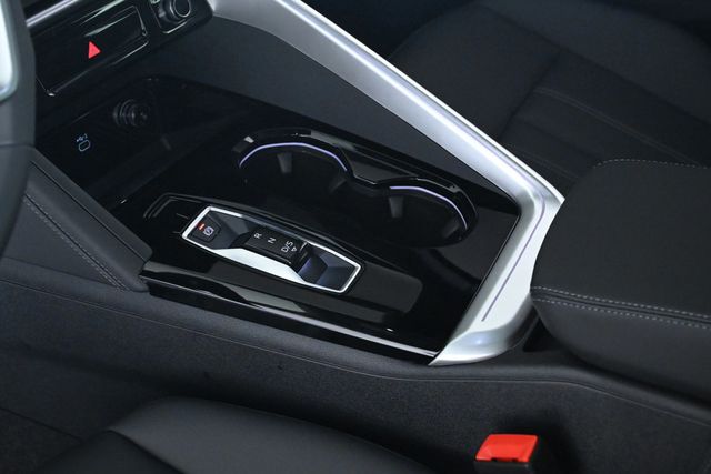 2026 Audi Q5 Premium Plus 2.0 TFSI quattro - 22991426 - 21