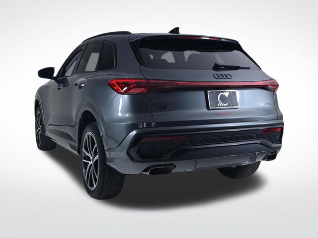 2026 Audi Q5 Premium Plus 2.0 TFSI quattro - 22991426 - 2