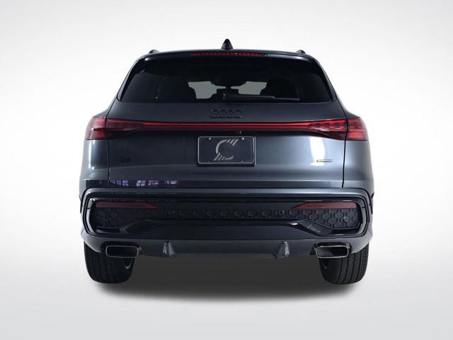 2026 Audi Q5 Premium Plus 2.0 TFSI quattro - 22991426 - 3