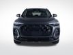 2026 Audi Q5 Premium Plus 2.0 TFSI quattro - 22991426 - 7
