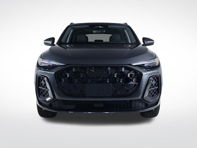 2026 Audi Q5 Premium Plus 2.0 TFSI quattro - 22991426 - 7