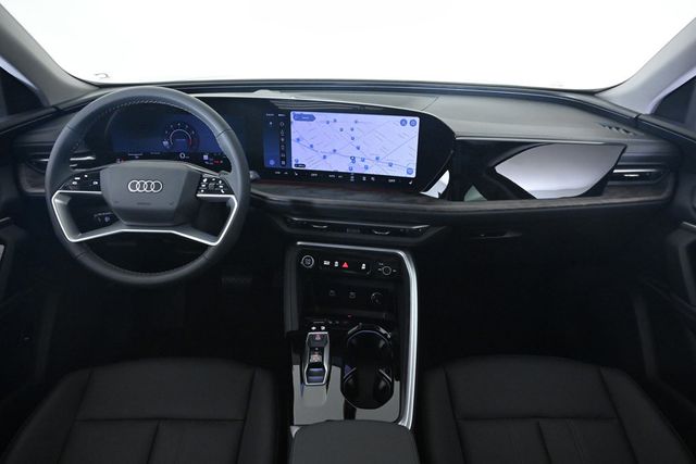 2026 Audi Q5 Premium Plus 2.0 TFSI quattro - 22991426 - 8