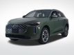 2026 Audi Q5 Premium Plus 2.0 TFSI quattro - 22992436 - 0