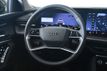 2026 Audi Q5 Premium Plus 2.0 TFSI quattro - 22992436 - 9