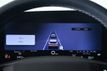 2026 Audi Q5 Premium Plus 2.0 TFSI quattro - 22992436 - 10