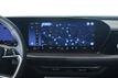 2026 Audi Q5 Premium Plus 2.0 TFSI quattro - 22992436 - 11