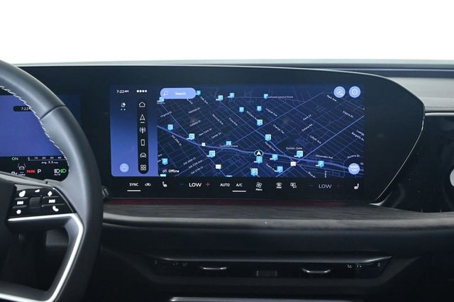 2026 Audi Q5 Premium Plus 2.0 TFSI quattro - 22992436 - 11