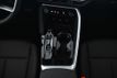 2026 Audi Q5 Premium Plus 2.0 TFSI quattro - 22992436 - 12